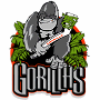 Amarillo Gorillas (CHL)