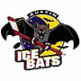 Austin Ice Bats (CHL)