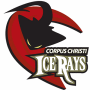 Corpus Christi IceRays (CHL)