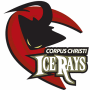  Corpus Christi IceRays