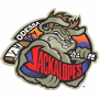 CHL Odessa Jackalopes