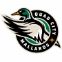  Quad City Mallards