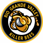 Rio Grande Valley Killer Bees (CHL)