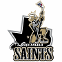  San Angelo Saints