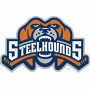 Youngstown SteelHounds (CHL)