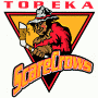 Topeka ScareCrows