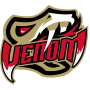 Amarillo Venom