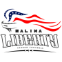 Salina Liberty