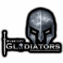 Duke City Gladiators