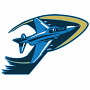 Kansas City Phantoms