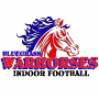 CIFL Bluegrass Warhorses