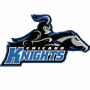 Chicago Knights