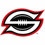 Chicago Slaughter (IFL)