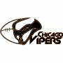 Chicago Pythons (UIFL)