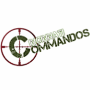 CIFL Cincinnati Commandos