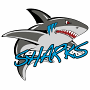 Dayton Sharks (CIFL)