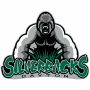  Dayton Silverbacks