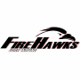 Fort Wayne FireHawks