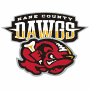 Kane County Dawgs (CIFL)