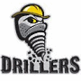  Kentucky Drillers