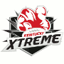 Kentucky Xtreme (CIFL)