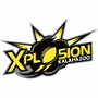 Kalamazoo Xplosion (CIFL)