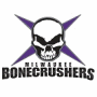 Milwaukee Bonecrushers