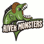 Northern Kentucky River Monsters