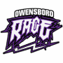 CIFL Owensboro Rage