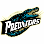 Port Huron Predators