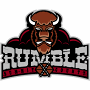 Summit County Rumble (CIFL)