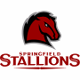  Springfield Stallions