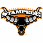  Steubenville Stampede