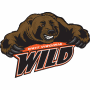 West Virginia Wild (CIFL)