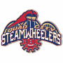 Quad City Steamwheelers