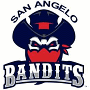 San Angelo Bandits (CIF)