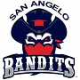 San Angelo Bandits