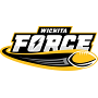 Wichita Force