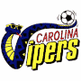 Carolina Vipers (CISL)