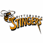 Pittsburgh Stingers (CISL)