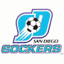San Diego Sockers (CISL)
