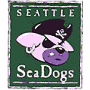 Seattle SeaDogs (CISL)