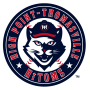 High Point-Thomasville HiToms