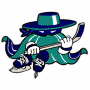 Dayton Ice Bandits (CoHL)