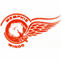 Memphis Wings (CPHL)