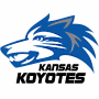  Kansas Koyotes