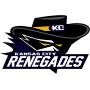  Kansas City Renegades