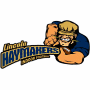 Lincoln Haymakers (CPIFL)