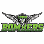 Salina Bombers (CIF)