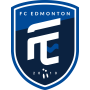 FC Edmonton